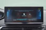 peugeot-3008-2023-hibrido-a-gasolina-1598cc