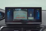 peugeot-3008-2023-hibrido-a-gasolina-1598cc