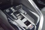 peugeot-3008-2023-hibrido-a-gasolina-1598cc