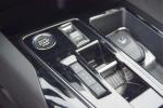 peugeot-3008-2023-hibrido-a-gasolina-1598cc