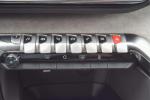 peugeot-3008-2023-hibrido-a-gasolina-1598cc