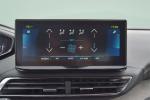 peugeot-3008-2023-hibrido-a-gasolina-1598cc