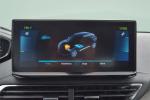 peugeot-3008-2023-hibrido-a-gasolina-1598cc