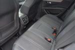 peugeot-3008-2023-hibrido-a-gasolina-1598cc