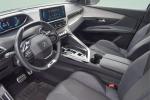 peugeot-3008-2023-hibrido-a-gasolina-1598cc