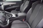 peugeot-3008-2023-hibrido-a-gasolina-1598cc