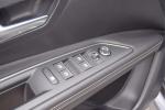 peugeot-3008-2023-hibrido-a-gasolina-1598cc