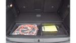 peugeot-3008-2023-hibrido-a-gasolina-1598cc