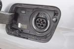 peugeot-3008-2023-hibrido-a-gasolina-1598cc