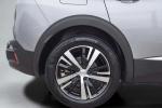 peugeot-3008-2023-hibrido-a-gasolina-1598cc