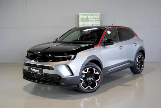opel-mokka-2023-eletrico-0cc