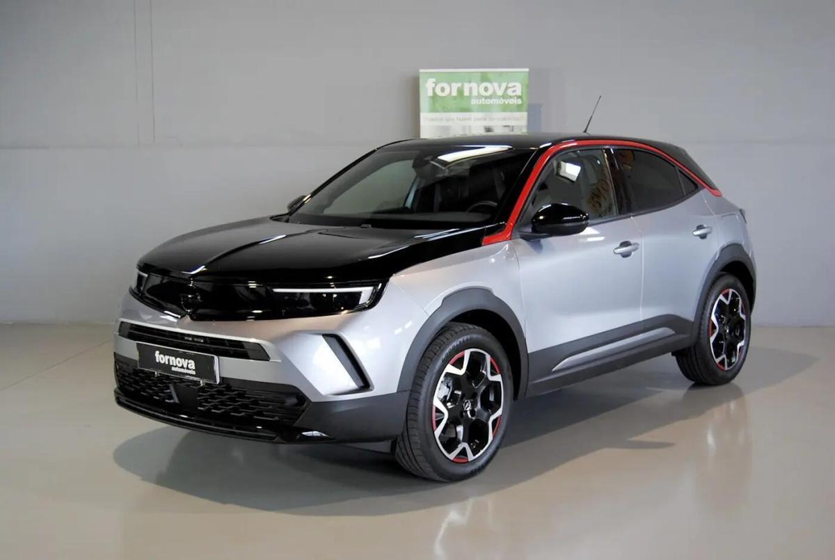 opel-mokka-2023-eletrico-0cc