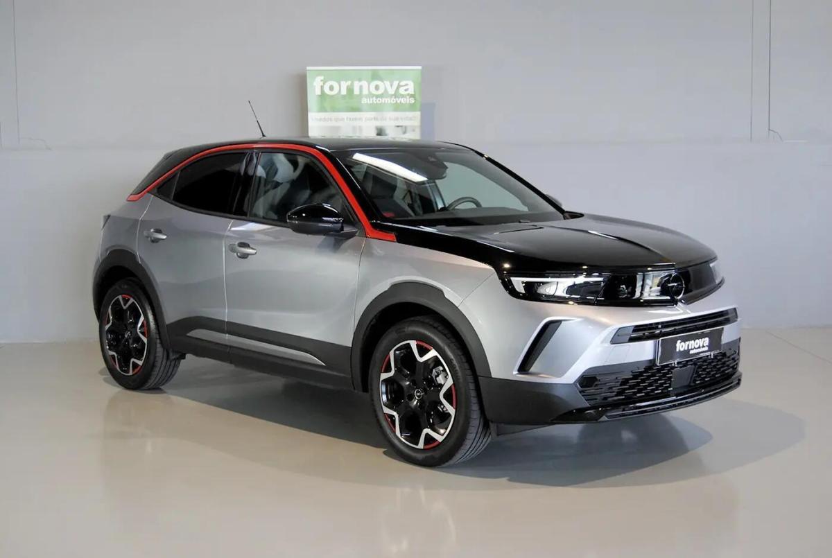opel-mokka-2023-eletrico-0cc