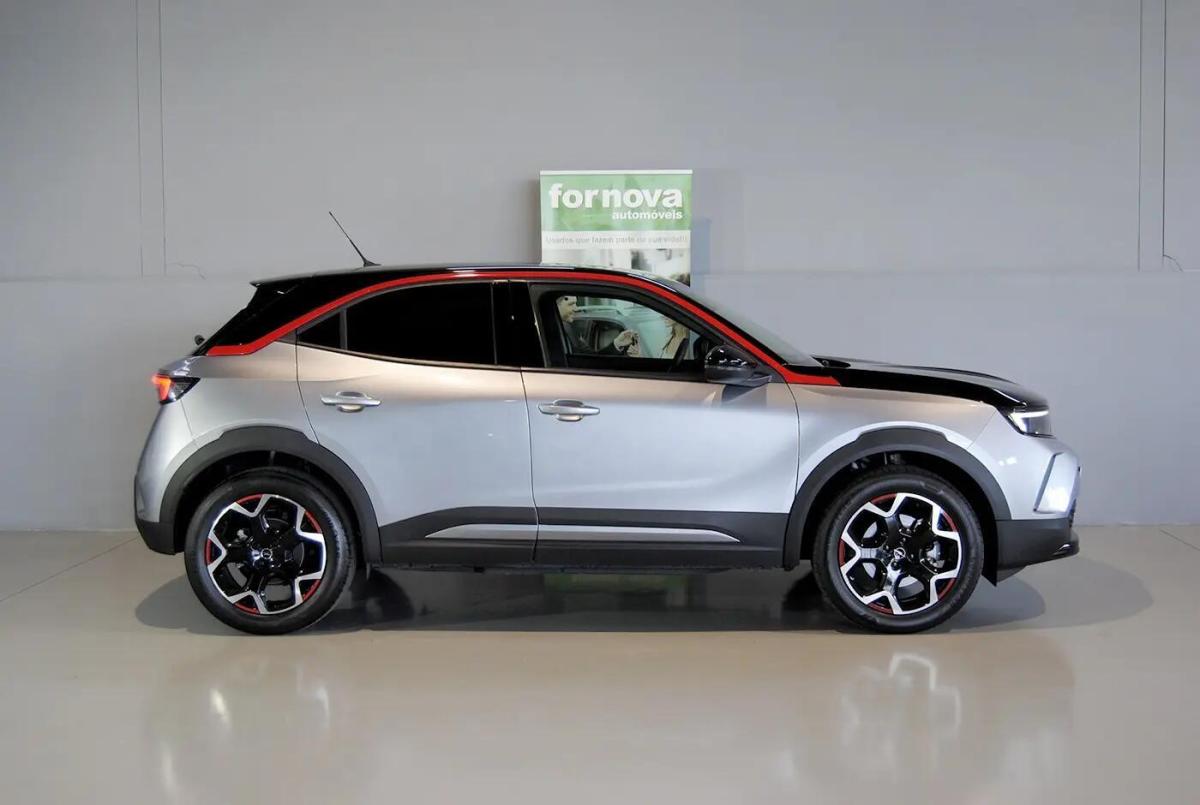 opel-mokka-2023-eletrico-0cc
