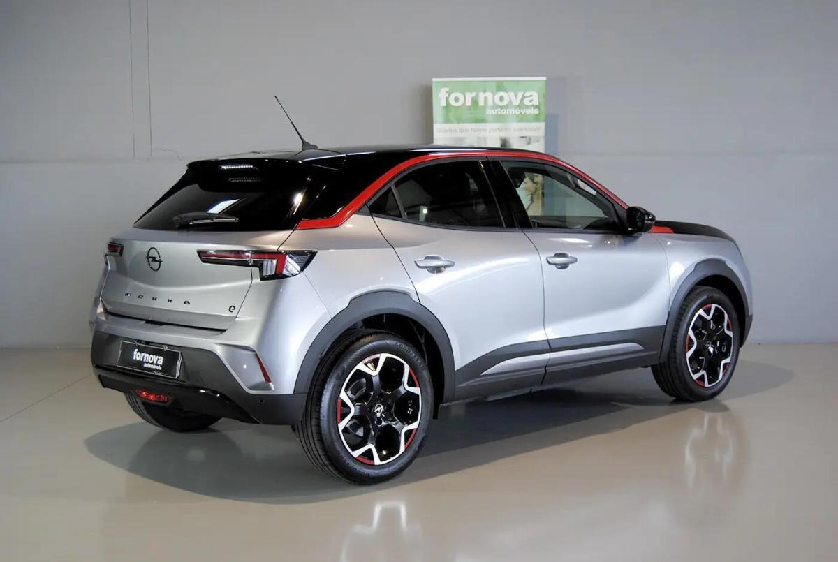 opel-mokka-2023-eletrico-0cc