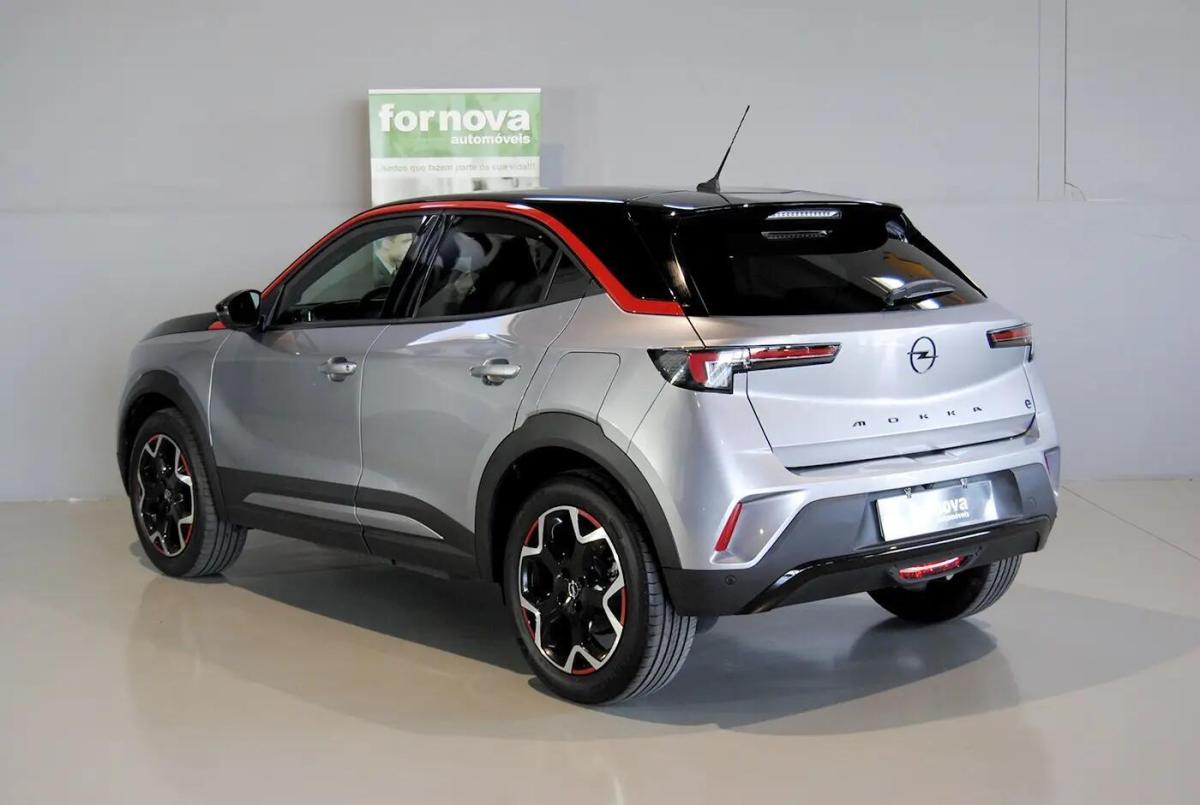 opel-mokka-2023-eletrico-0cc