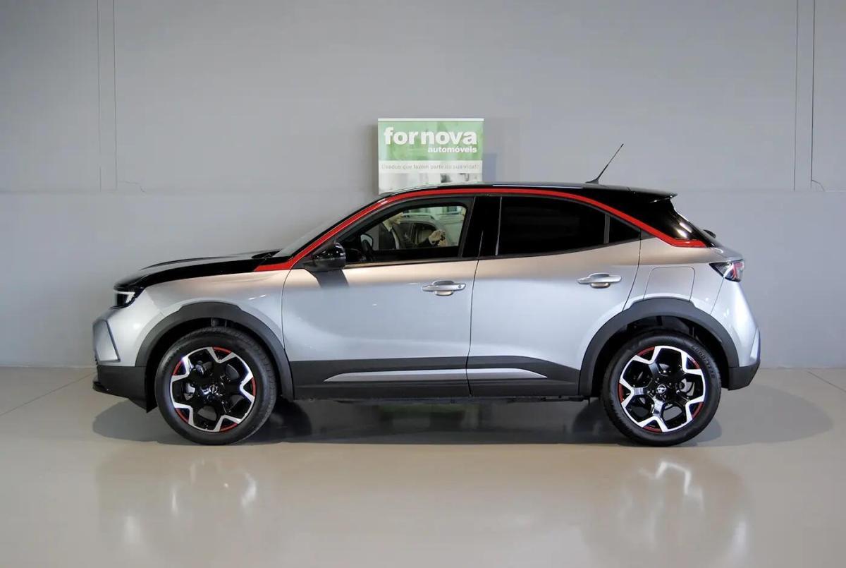 opel-mokka-2023-eletrico-0cc
