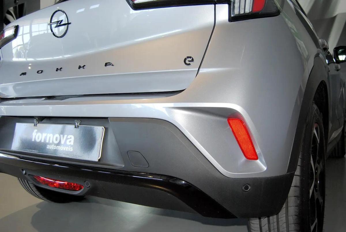 opel-mokka-2023-eletrico-0cc