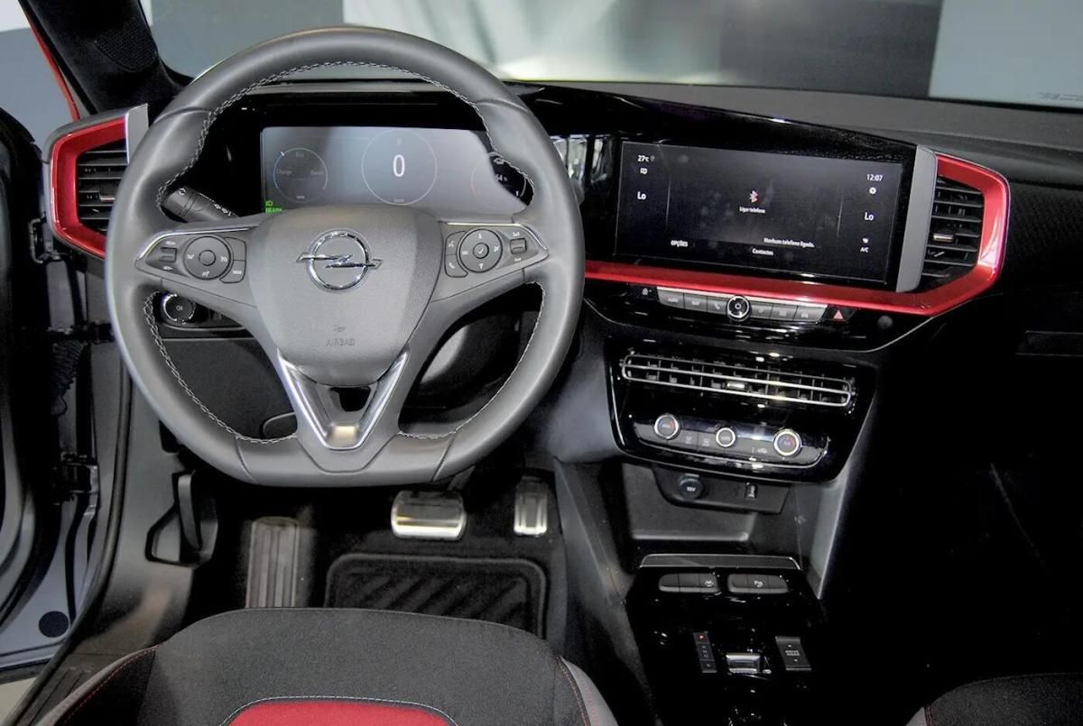 opel-mokka-2023-eletrico-0cc