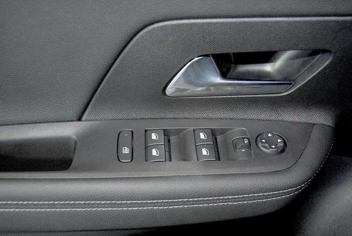 opel-mokka-2023-eletrico-0cc