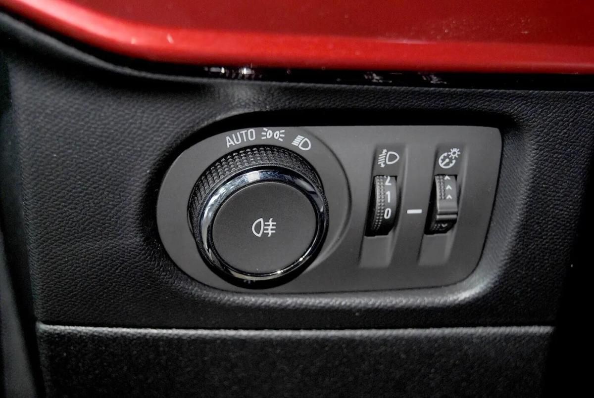 opel-mokka-2023-eletrico-0cc