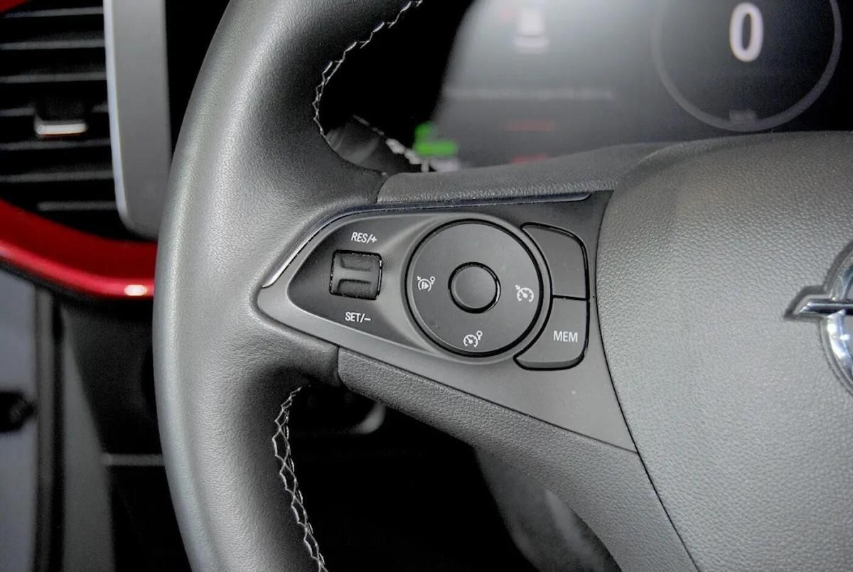 opel-mokka-2023-eletrico-0cc