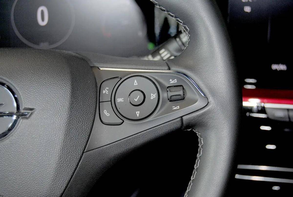 opel-mokka-2023-eletrico-0cc