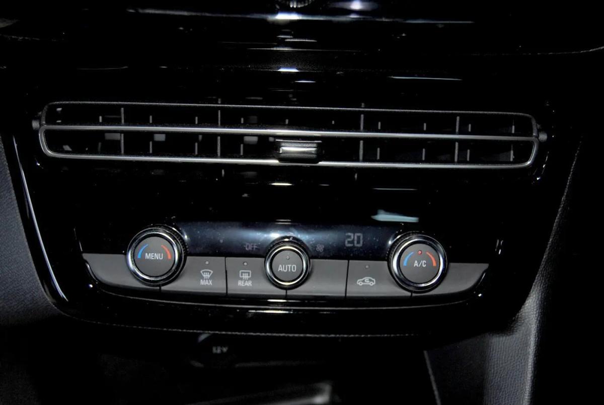 opel-mokka-2023-eletrico-0cc