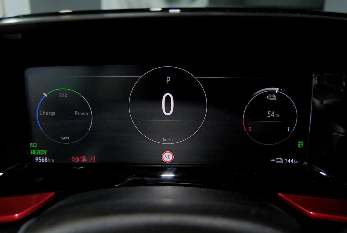 opel-mokka-2023-eletrico-0cc
