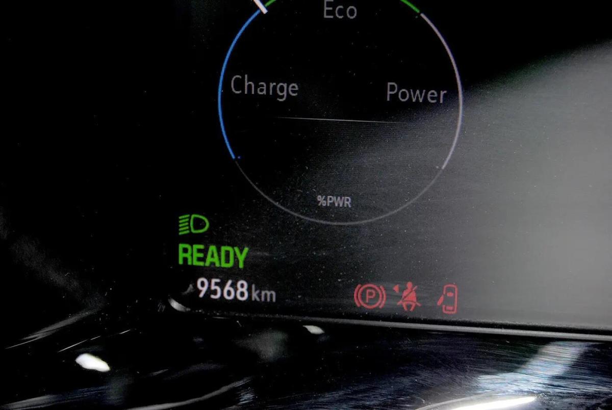 opel-mokka-2023-eletrico-0cc