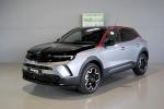 opel-mokka-2023-eletrico-0cc
