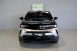 opel-mokka-2023-eletrico-0cc