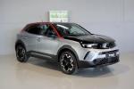 opel-mokka-2023-eletrico-0cc