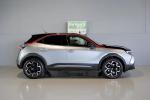 opel-mokka-2023-eletrico-0cc