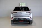 opel-mokka-2023-eletrico-0cc