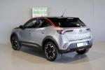 opel-mokka-2023-eletrico-0cc