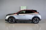 opel-mokka-2023-eletrico-0cc