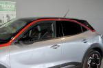 opel-mokka-2023-eletrico-0cc