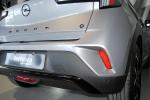 opel-mokka-2023-eletrico-0cc
