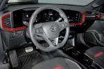 opel-mokka-2023-eletrico-0cc