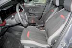 opel-mokka-2023-eletrico-0cc