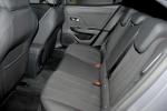 opel-mokka-2023-eletrico-0cc