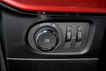 opel-mokka-2023-eletrico-0cc
