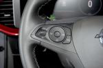 opel-mokka-2023-eletrico-0cc
