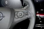 opel-mokka-2023-eletrico-0cc