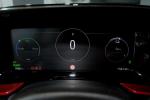 opel-mokka-2023-eletrico-0cc