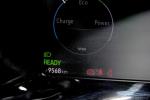 opel-mokka-2023-eletrico-0cc