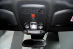 opel-mokka-2023-eletrico-0cc
