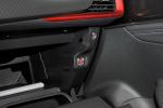 opel-mokka-2023-eletrico-0cc