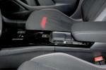 opel-mokka-2023-eletrico-0cc